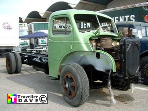 berliet,glc,6r