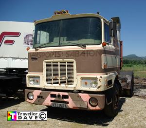 7408lvo7,mack,f786t