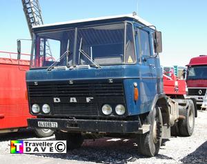 8460rb72,daf,ft2605dkb