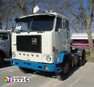 9423rh26,volvo,ft88