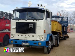 9423rh26,volvo,ft88