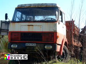 9434tm34,hanomag henschel,f191