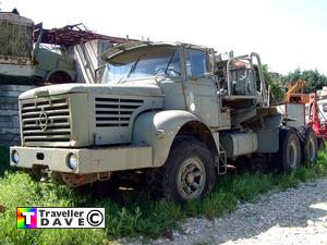 berliet,tbo15,m3