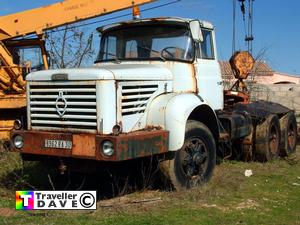 8962ra30,berliet,tbo15 M3