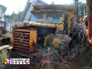 berliet,glm10