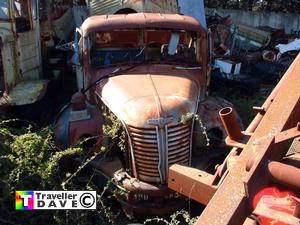 490cr30,berliet,glr8m