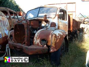 berliet,glc6,m2