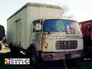 8661lu07,berliet,gr12