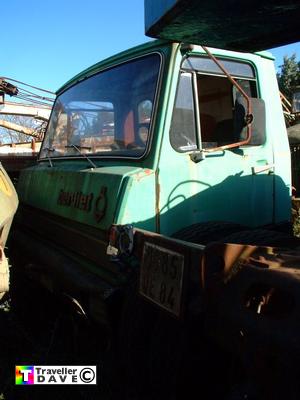 ..196py30,berliet,k