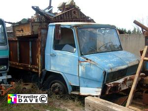 berliet,stradair,50