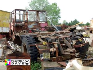 1360fj13,pacific,m26,dragon wagon