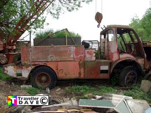 berliet,glb19b,sinpar