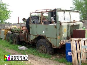 berliet,tbu15