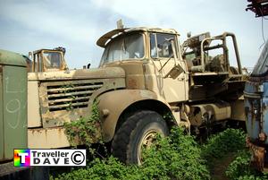 berliet,tbo15,m3