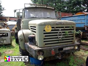 2950620,berliet,tbo15.m3