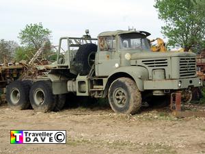 berliet,tbo15,m3