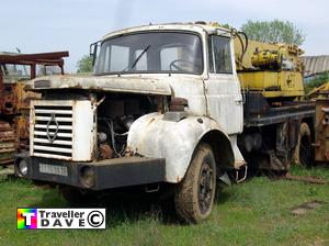 3130qu30,berliet,pmh12