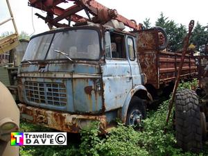 berliet,grk10