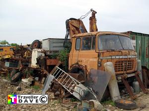 berliet,gpr12