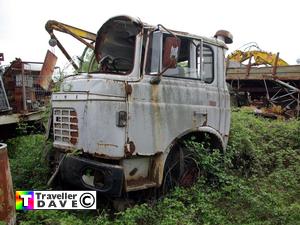 1018qs84,berliet