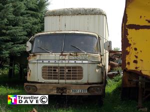 8661lu07,berliet,gr12