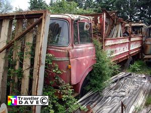 303mx84,berliet,gak50