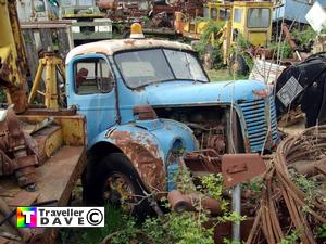 berliet,glr8r