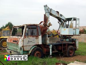 berliet,950kbtc,sc