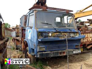 7856df,berliet,k770b