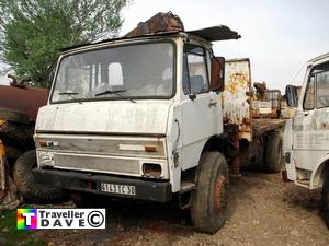 6143tc30,berliet,950kb