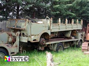 ford,simca,cargo,f569wml