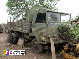 ,simca,cargo,f594wml