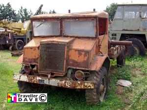 ford canada,f60l