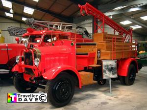 berliet,cba