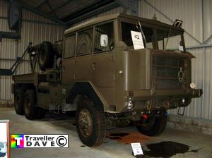 berliet,tco