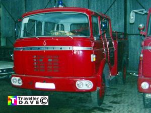 708du82,berliet,gak,2h