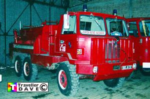 660jk32,berliet,ff