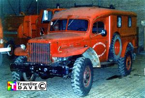 dodge,wc54,t214