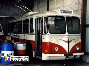 820lp87,vetra,vbb,trollybus