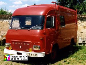 125mz87,saviem,sg2
