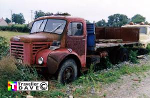 942dh36,berliet,glc