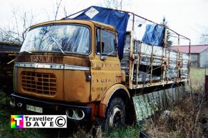 661bk12,berliet,gbk