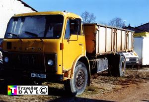 4490pb81,volvo,f86