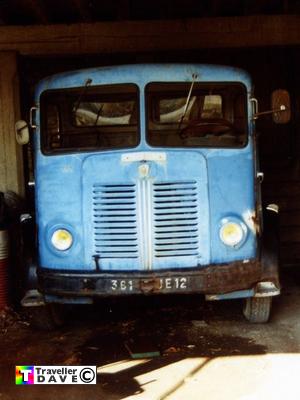 361je12,berliet,tlb