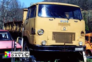 6864hh46,unic,p270a,izoard