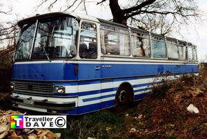 3858lr12,setra,s140