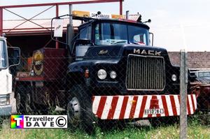 8050jn43,mack