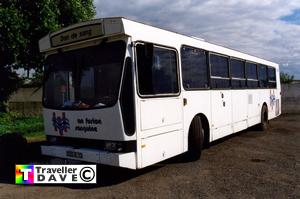 2553gl13,berliet,pr100