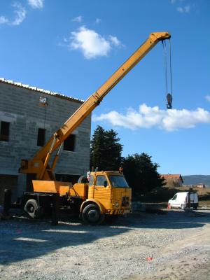 1724w26,pegaso,crane