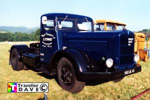 1951jk43,berliet,tdm,10W